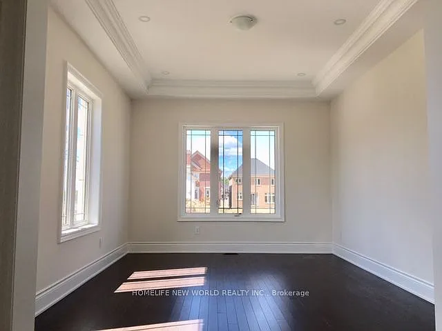 5 Greywacke St — Photo 3