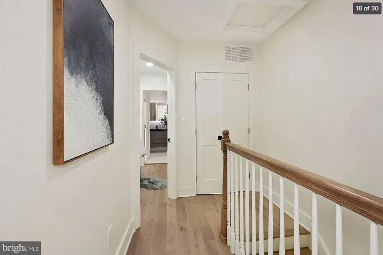 420 20th St NE — Photo 4