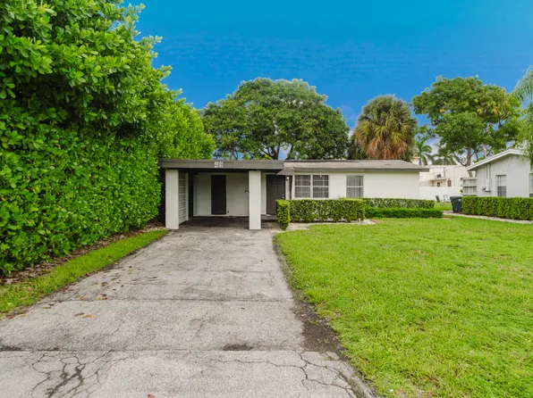 489 Jeffery St, Boca Raton, FL 33487