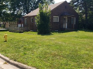 2359 Zollinger Rd, Columbus, OH 43221