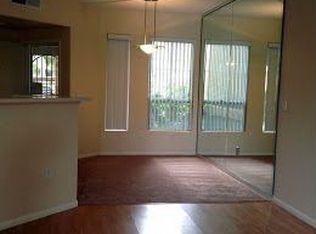 7173 S Durango Dr UNIT 107, Las Vegas, NV 89113