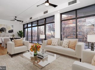 1530 Key Blvd APT 132, Arlington, VA 22209