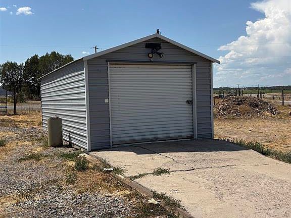 3rd image of 26 County Road 4025