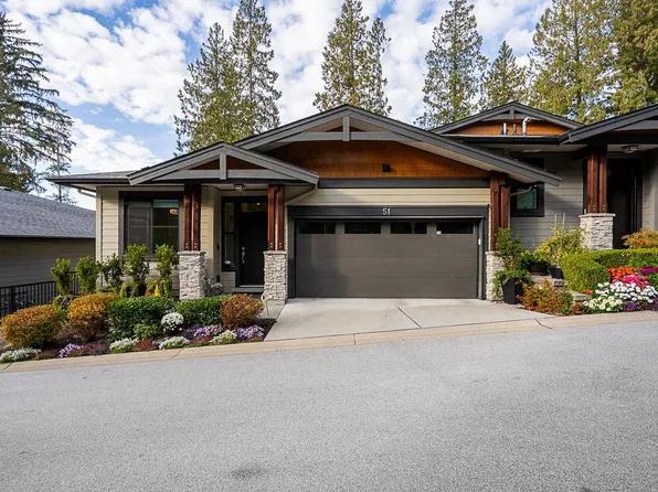3618 150th St #51, Surrey, BC V3Z 0W3