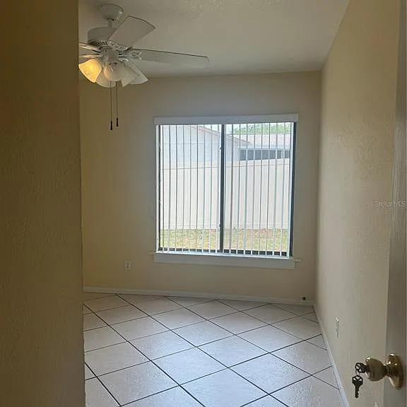2329 Pine Tree Ct — Photo 28
