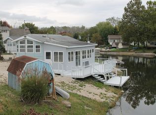 111 Tully Rd, Wilmington, IL 60481