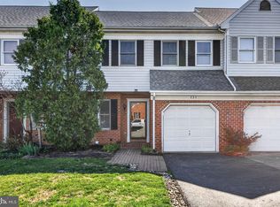 224 Providence Pl, Mountville, PA 17554
