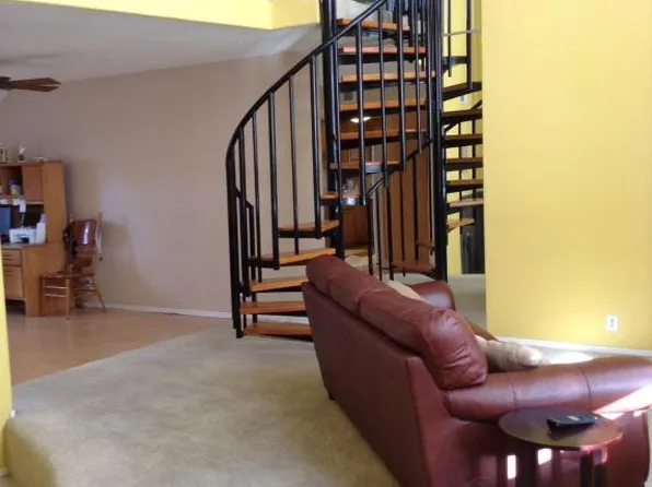 385 W Pierson St Unit F6, Phoenix, AZ 85013