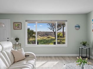 3757 Dearborn St, Oceanside, CA 92057