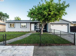 7264 Brighton Dr, Dublin, CA 94568