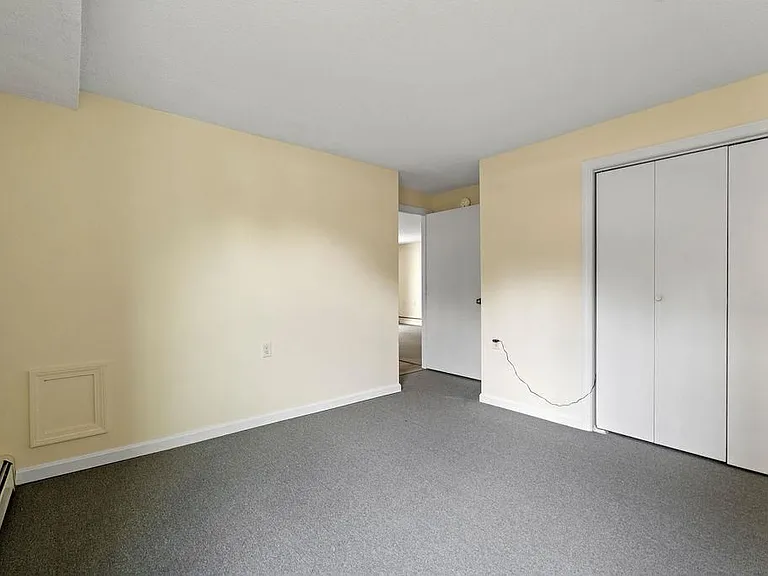 1703 White Cedar Blvd — Photo 15