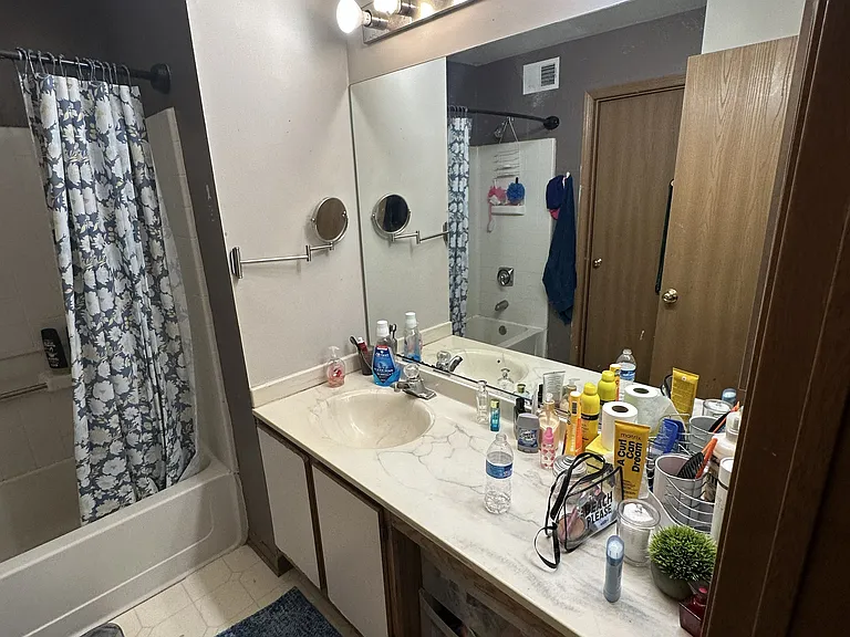 127 Tara Ln — Photo 16