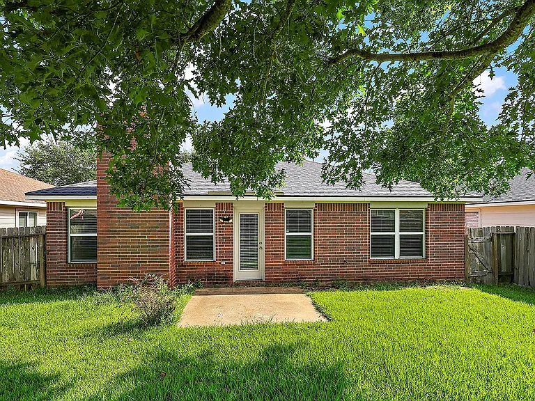 21522 Gannet Peak Way — Photo 22