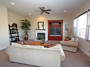 5021 Piper Glen Ter, Dublin, CA