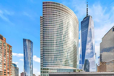 Sold by R New York
