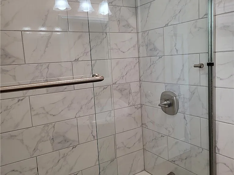 11016 Townley Dr — Photo 9