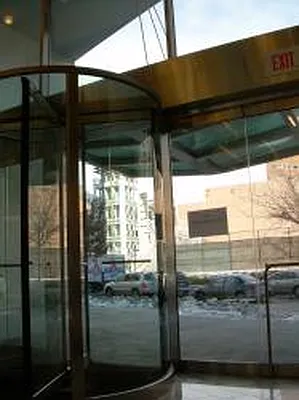 Rented by Sumitomo Real Estate Sales | media 29