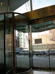 Rented by Sumitomo Real Estate Sales