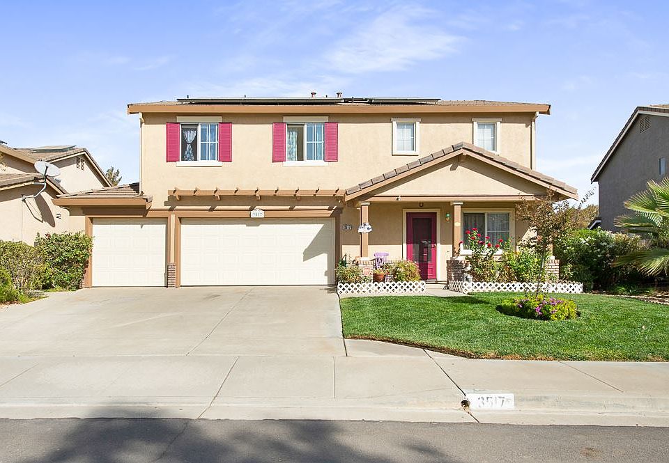 1st image of 3517 Catalina Way