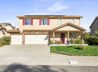 3517 Catalina Way, Discovery Bay, CA 94505