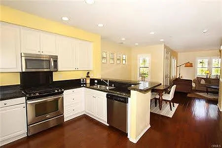 843 E Mountain Way #C — Photo 9