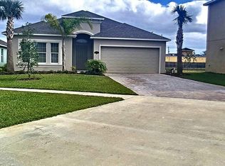 3575 Tabitha Ct, Melbourne, FL 32934