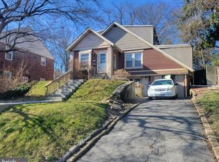15 Hillside Rd, Wilmington, DE 19804