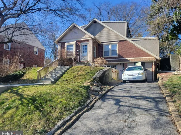 15 Hillside Rd, Wilmington, DE 19804
