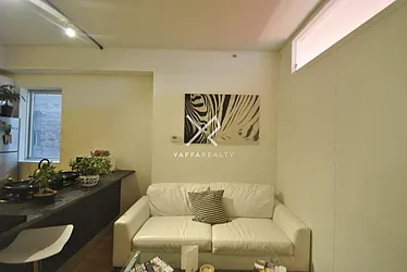 Rented by Yaffa Realty LLC