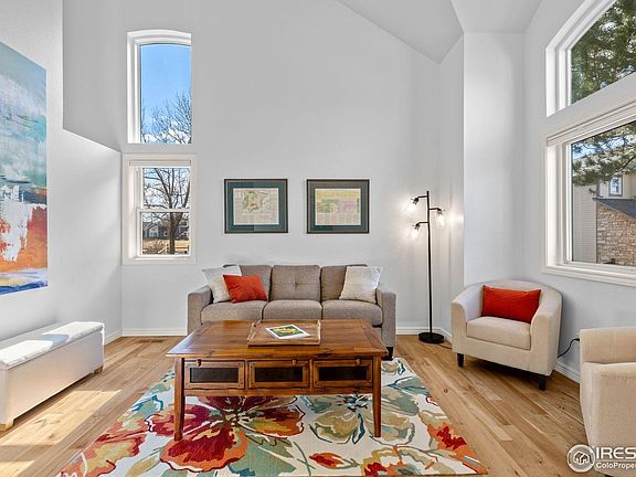 5th image of 5646 Rim Rock Ct