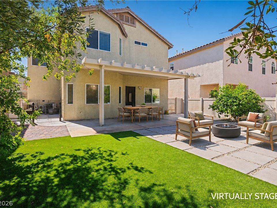 1st image of 2204 Spartan View Ct