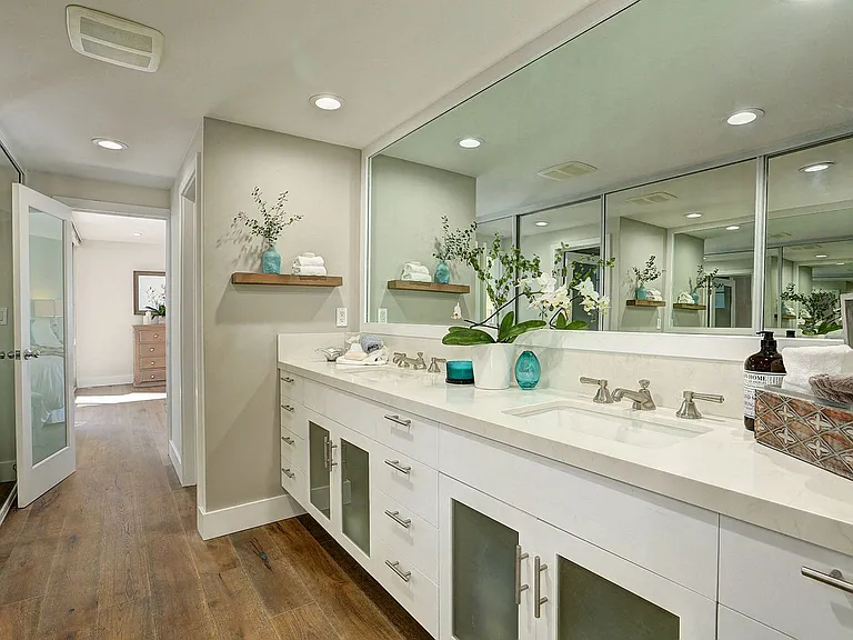 1025 Ocean Avenue — Photo 92