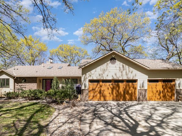 9970 170th St E, Lakeville, MN 55044