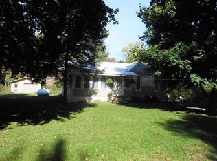 428 E Wilson Rd, Scottville, MI 49454