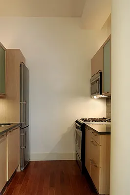Rented by SKNY | media 2