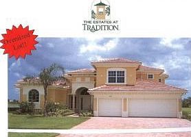 1st image of 11871 SW Aventino Dr