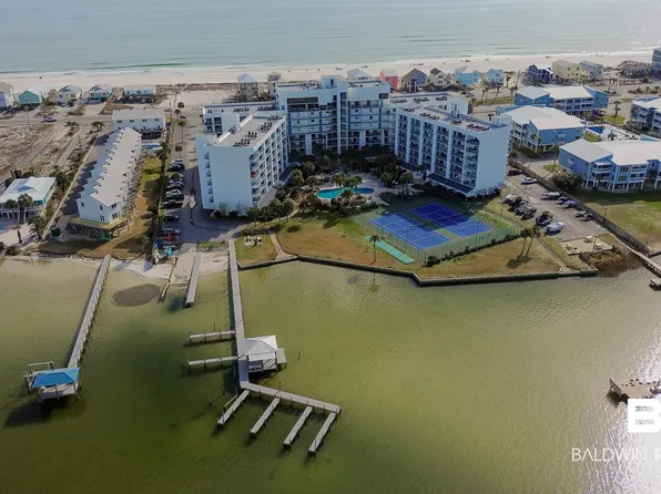1832 W Beach Blvd #A-902, Gulf Shores, AL 36542