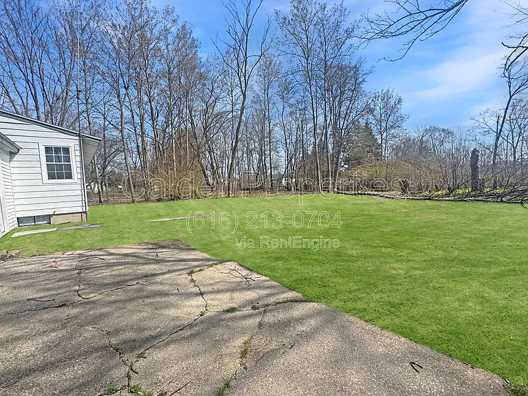 7202 Melody Ln — Photo 17