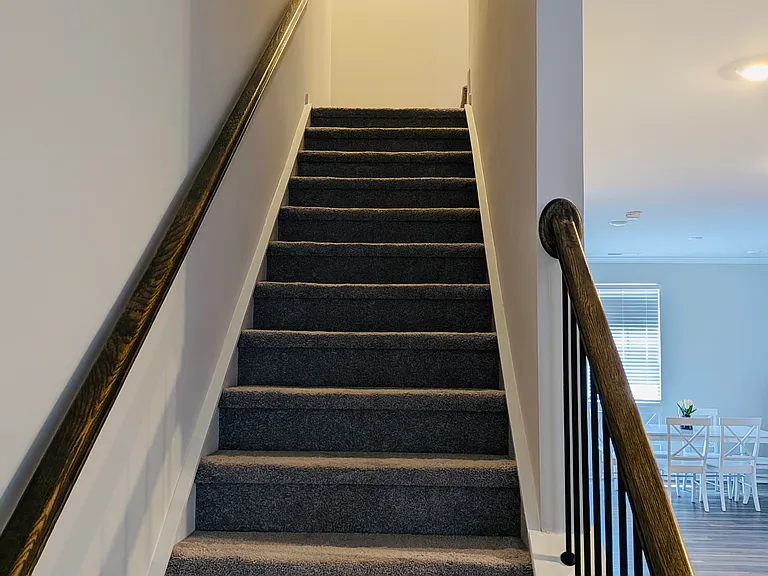 401 Deercroft Dr — Photo 10