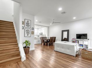 111 Midleton Way, Jupiter, FL 33458