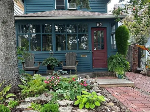 436 6th STREET E, Saskatoon, SK S7H 1B8