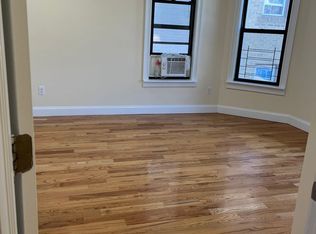 180 Willow St #2, Waterbury, CT 06710
