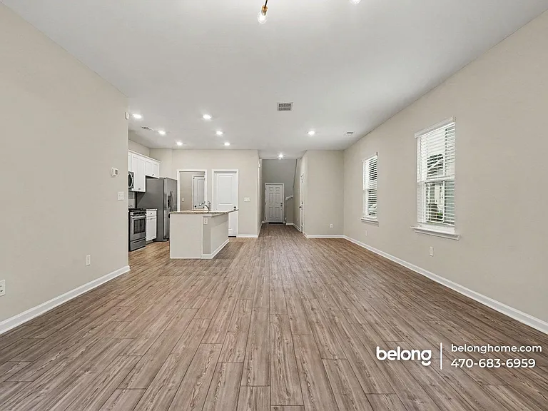 59 Osprey Overlook Dr — Photo 3