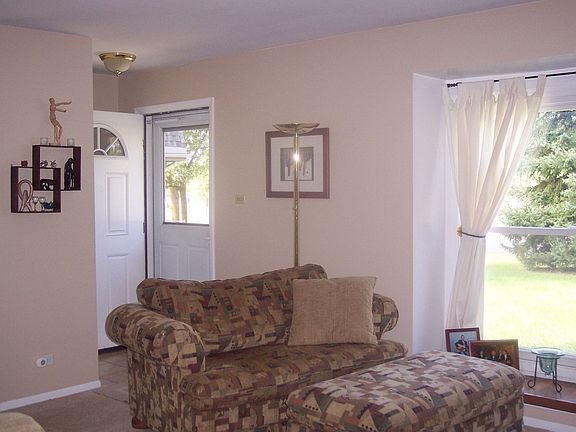 Livingroom 1