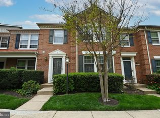 6507 Milva Ln, Springfield, VA 22150