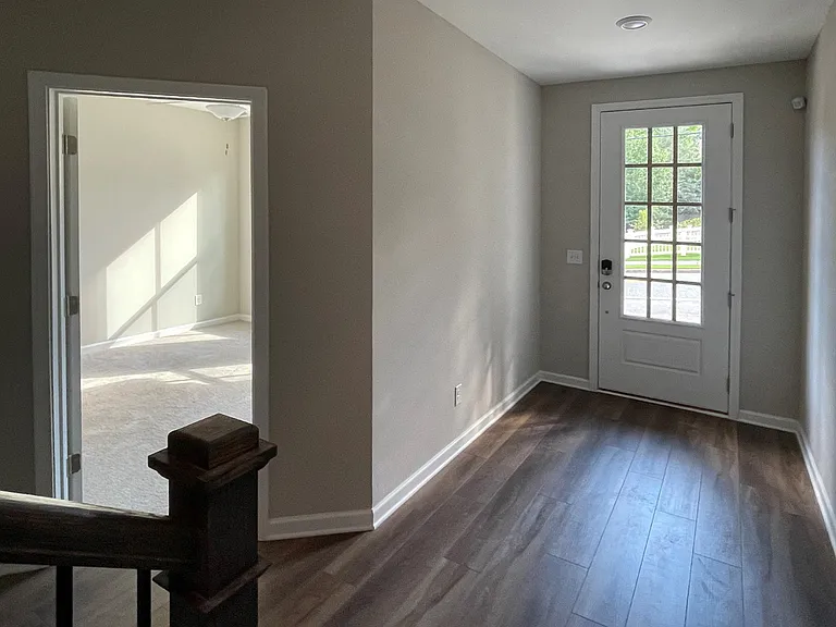 5954 Mirkwood St — Photo 15