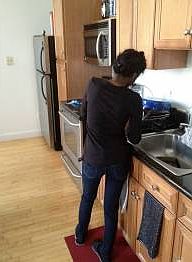 3rd image of 1706 N 2nd St APT 10