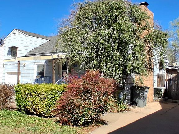 2nd image of 1907 NW Kinyon Ave