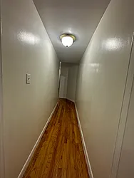 Rented by Peter R. Hungerford, LREB
