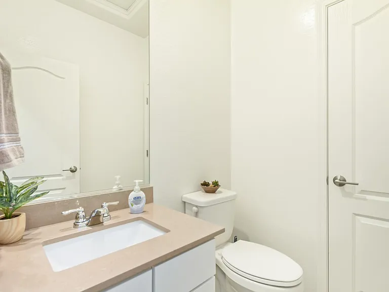 11757 E Chevelon Trl — Photo 16